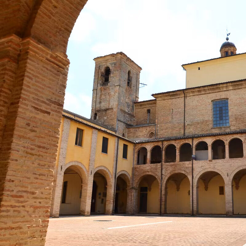 18_chiostro-comune-di-penne