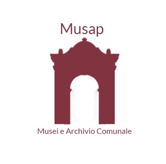 Fondazione Musap Penne