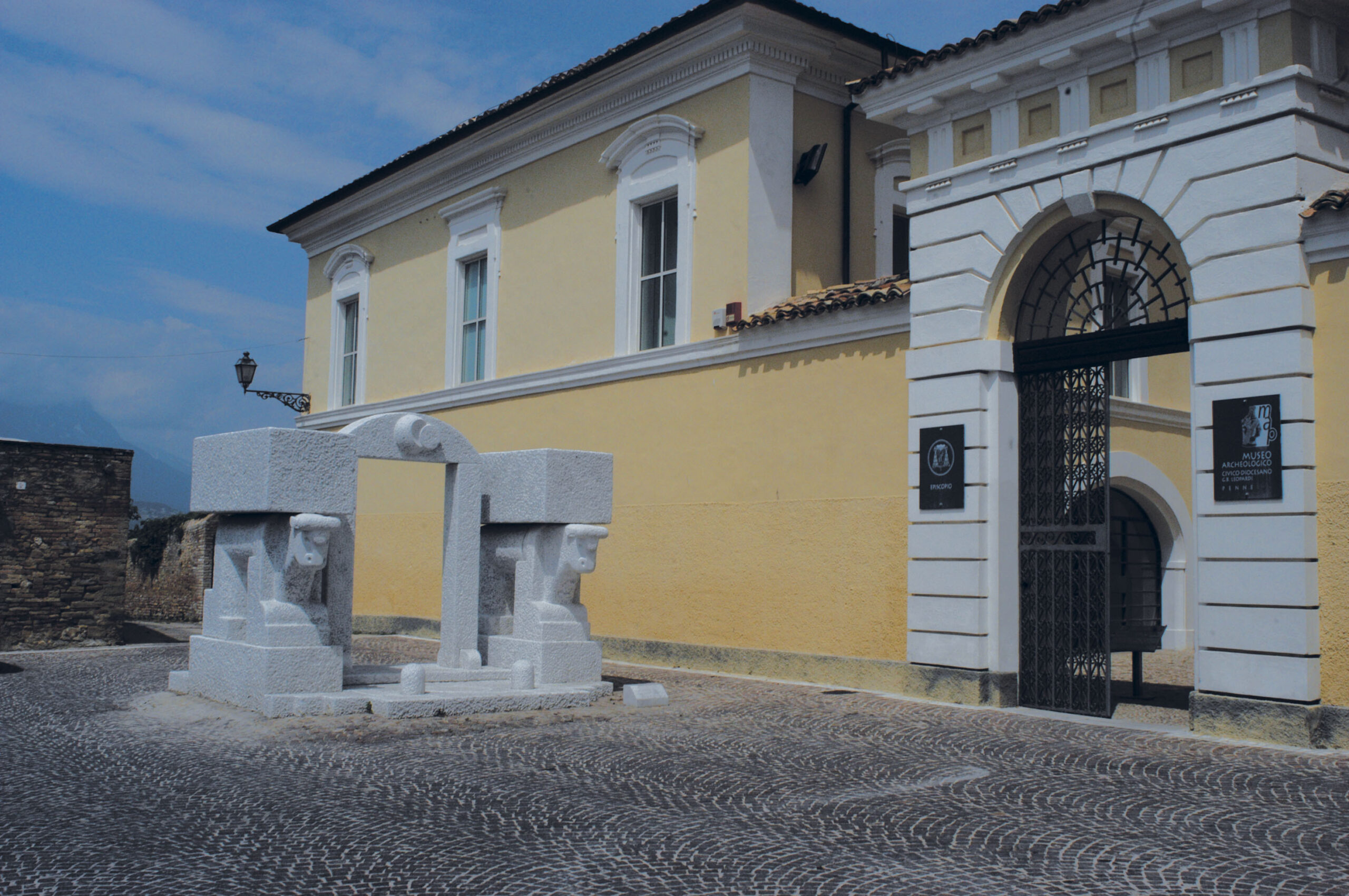 penne_museo_archeologico