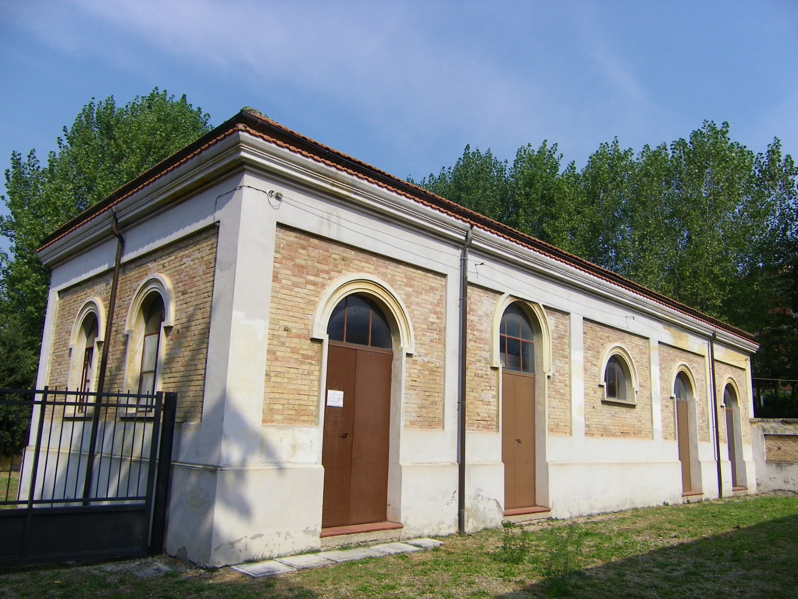 WhatsApp Image 2026-07-08 at 10.44.55 Archivio Storico di Penne