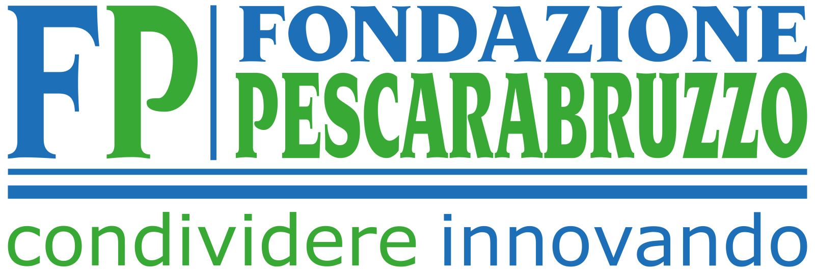 Logo-Fondazione-Pescarabruzzo_FP_Tavola-disegno-1