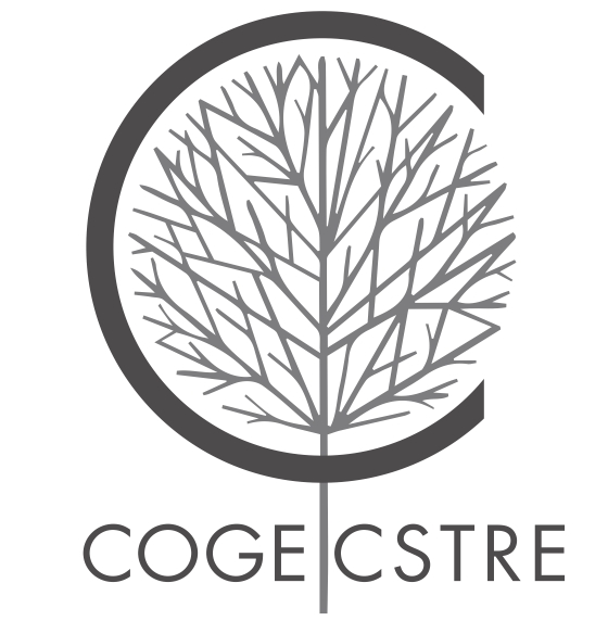 logo cogecstre 2020_page-0001